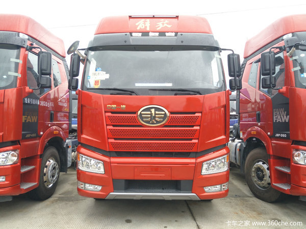 新J6南方版到店啦!!!