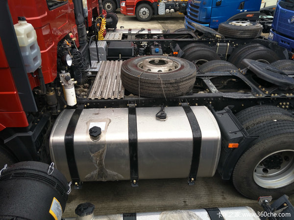 新J6南方版到店啦!!!