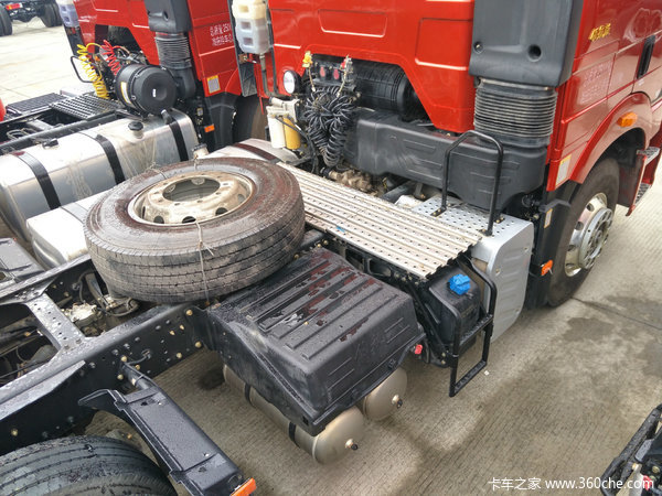 新J6南方版到店啦!!!