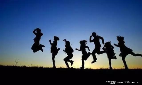 b5d9016293ca43b5a0ff56dd1c081047.jpg!600