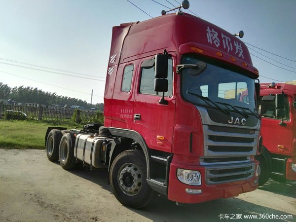 �����û�&nbsp;���������A5ǣ�����һ�1.1��