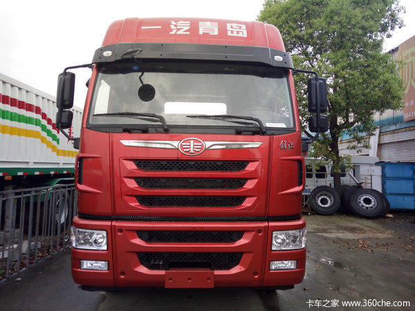 ���430����ǣ����ʢ���Żݴ������