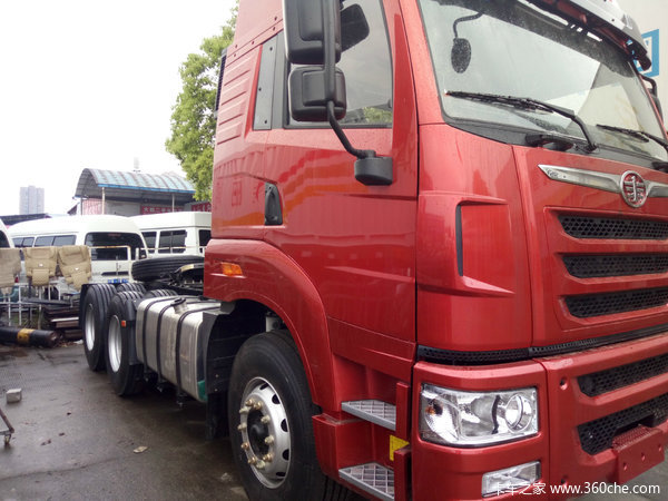 ���430����ǣ����ʢ���Żݴ������