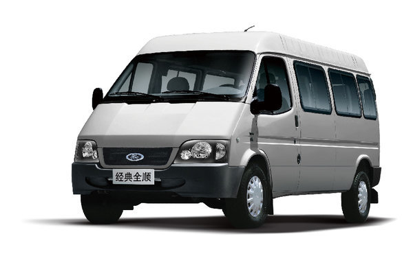 �Ϻ��ƴ︣�ؾ���ȫ˳����������