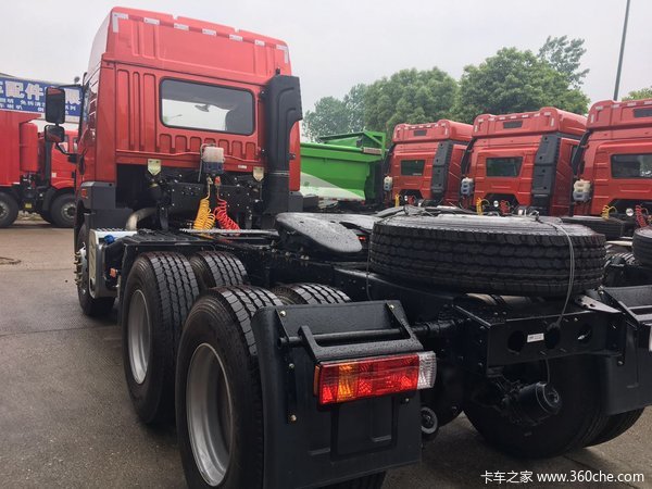 ����350����������ǣ��ʢ�Ĵ�����