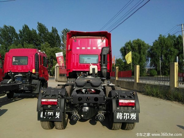 �����û�&nbsp;���������A5ǣ�����һ�1.1��