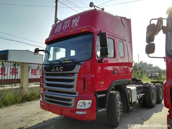 �����û�&nbsp;���������A5ǣ�����һ�1.1��