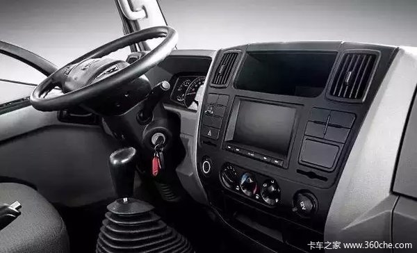 ����������Һɲ�� ����3000Ԫ����