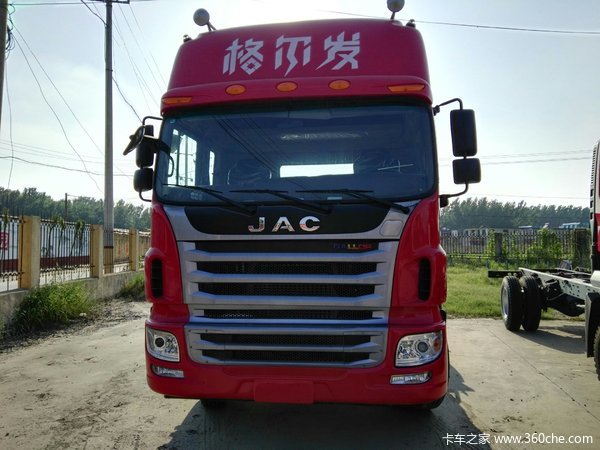 �����û�&nbsp;���������A5ǣ�����һ�1.1��