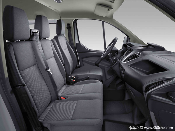 ��������ȫ˳ ����5000Ԫ��Ϣ�Ż�