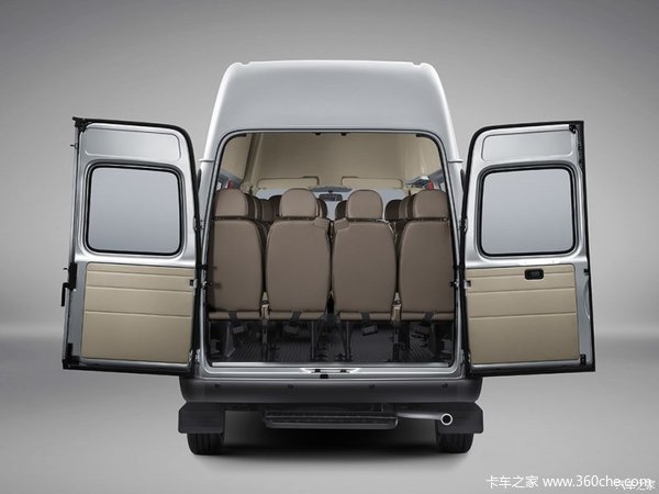 ������˳11.12��Ԫ�� ��ӭݰ����