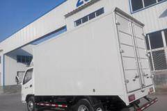 五十铃高配惊爆价来袭