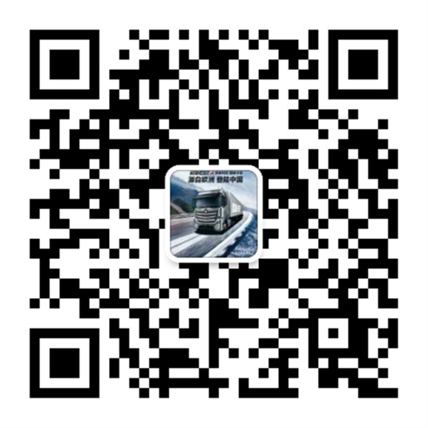 老司机才有的五个习惯看看你中了几个