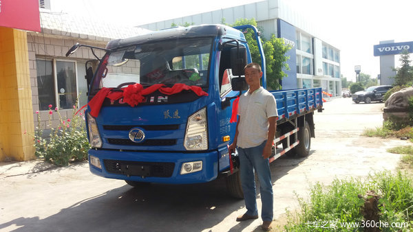 �ᳵ�����Ͽ�X500-33���ֿ��ؼ�