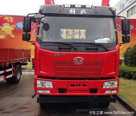 ���J6L��12��Ԫ