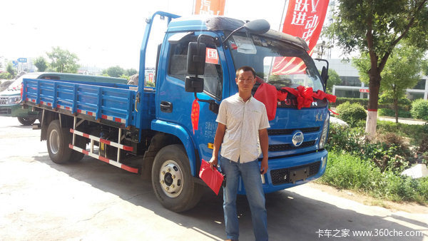 �ᳵ�����Ͽ�X500-33���ֿ��ؼ�