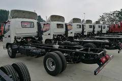 你购车，我加油，购奥铃TX，送油卡