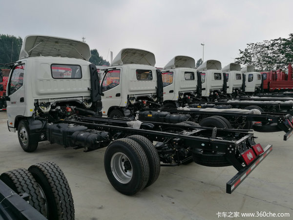 你购车，我加油，购奥铃TX，送油卡