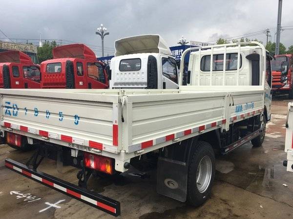 ����7.68��Ԫ ��������H�ػ���������