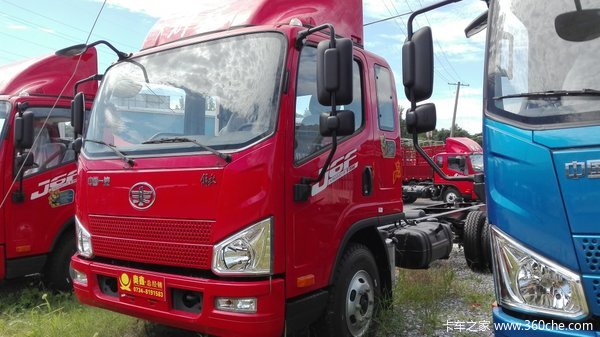 �����û�&nbsp;�������J6F�Ῠ�һ�1.2��Ԫ