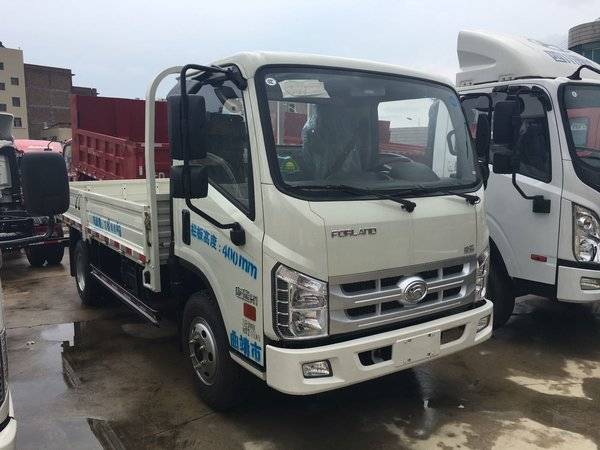 ����7.68��Ԫ ��������H�ػ���������