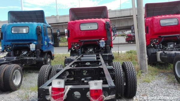 �����û�&nbsp;�������J6F�Ῠ�һ�1.2��Ԫ