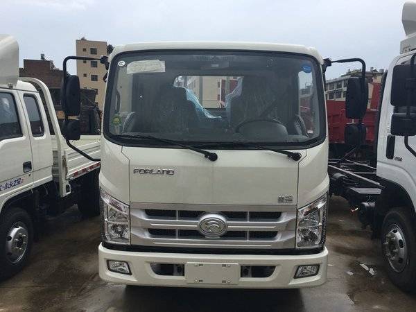 ����7.68��Ԫ ��������H�ػ���������