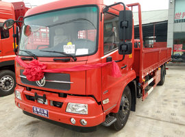 4160մ