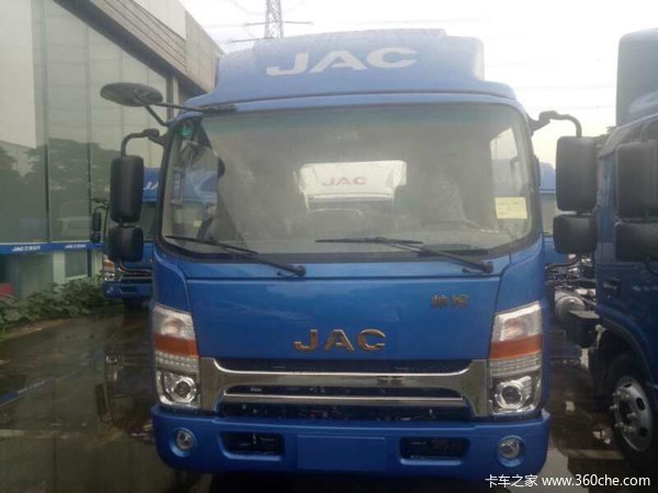 ��������&nbsp;����˧��H�ػ�������10.08��