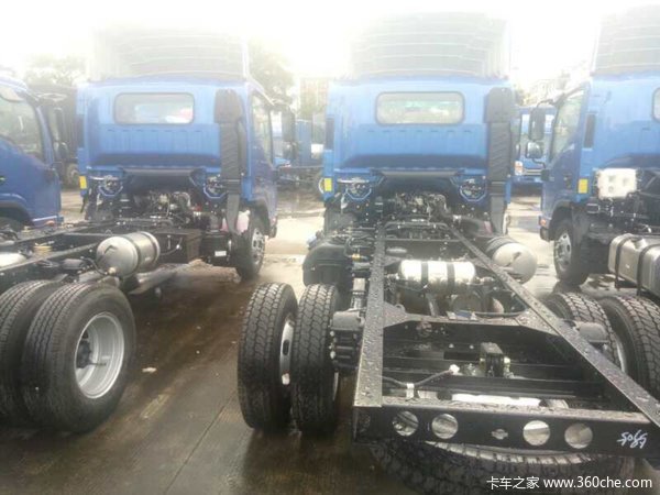 ��������&nbsp;����˧��H�ػ�������10.08��