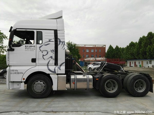 ֱ��1.5��&nbsp;�����ǵ¿�C7H&nbsp;ǣ�������