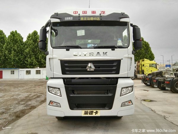 ֱ��1.5��&nbsp;�����ǵ¿�C7H&nbsp;ǣ�������