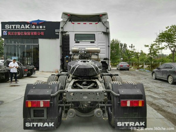 ֱ��1.5��&nbsp;�����ǵ¿�C7H&nbsp;ǣ�������