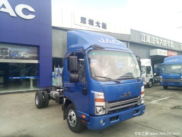 ��������&nbsp;����˧��H�ػ�������10.08��