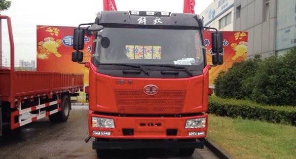 ֱ��2.5��Ԫ ���J6L�����ػ���������