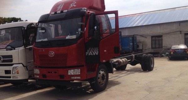 ֱ��2.5��Ԫ ���J6L�����ػ���������