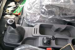 大同百达CTS2.8平板优惠5000