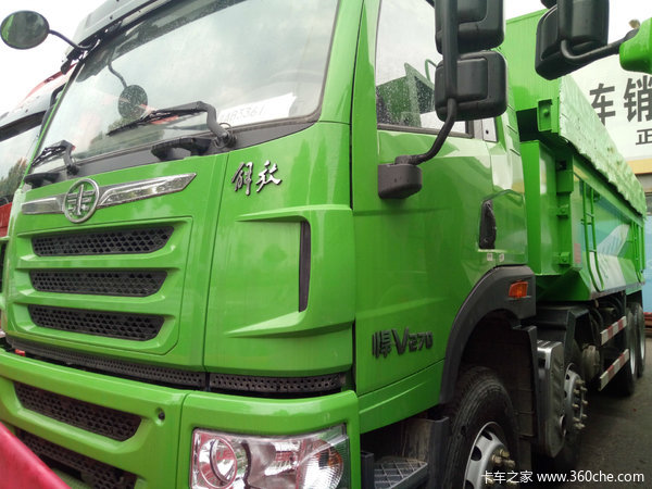 ����8*4��ж��ʢ�Ĵ����У�