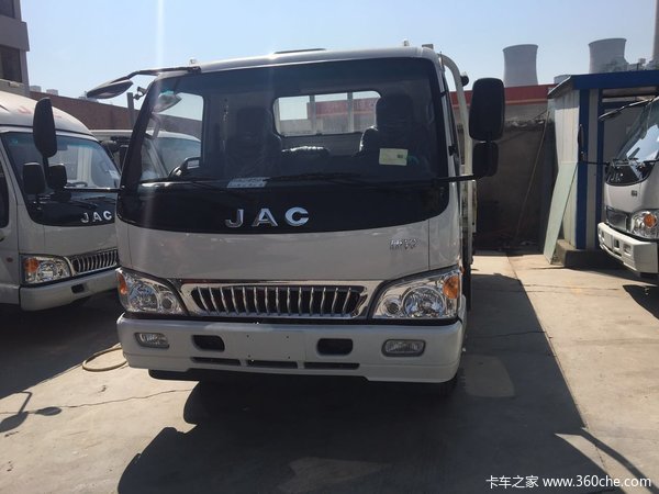 ����H3����156����4.2�׵���