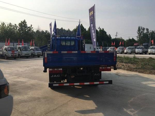 �³����� ����˧��H�ػ�������11.58��