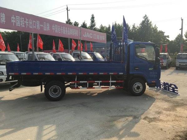 �³����� ����˧��H�ػ�������11.58��