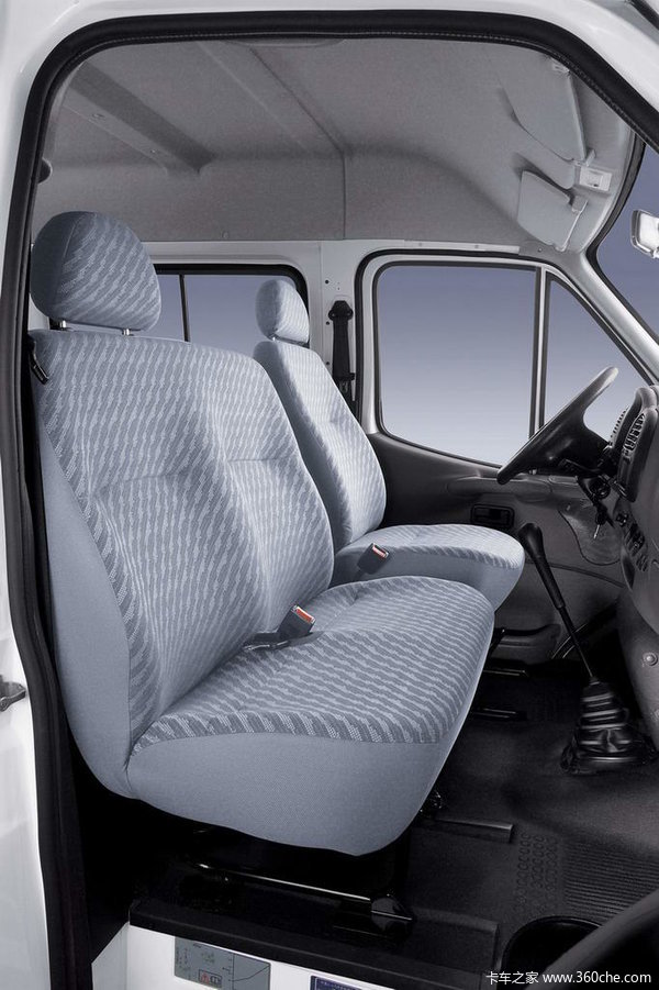 经典全顺长轴中顶车 欢迎咨询