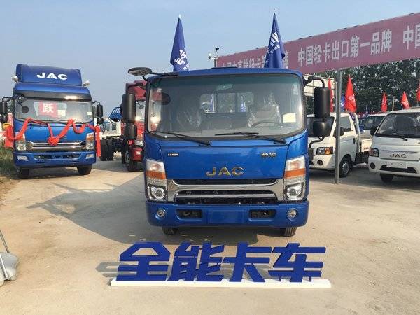 �³����� ����˧��H�ػ�������11.58��