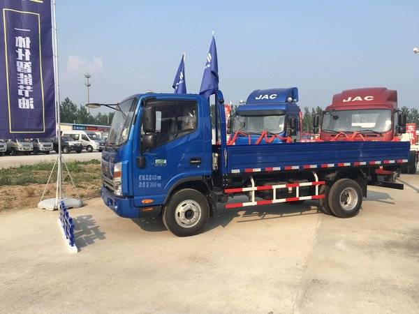 �³����� ����˧��H�ػ�������11.58��