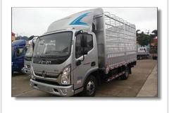 购CTS送加油卡和10万公里保养卡