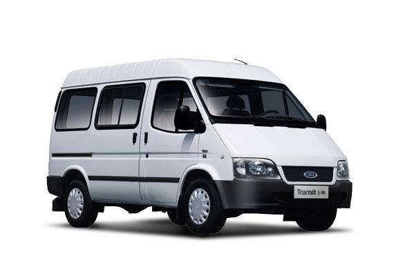 经典全顺长轴中顶车 欢迎咨询