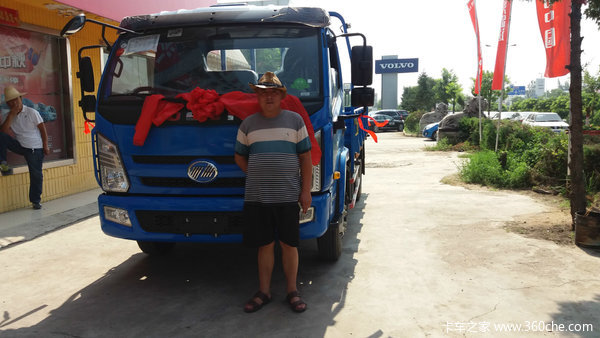 Ծ���Ͽ�X500�����Ῠ���ֿ��ؼ���