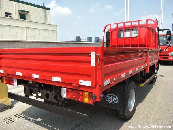 ���J6F 4.2�׵���������յ���