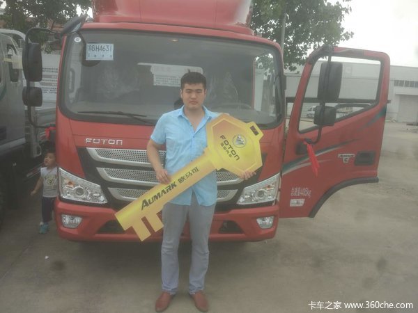 ŷ���ɳ�������S3��س��ļ�������