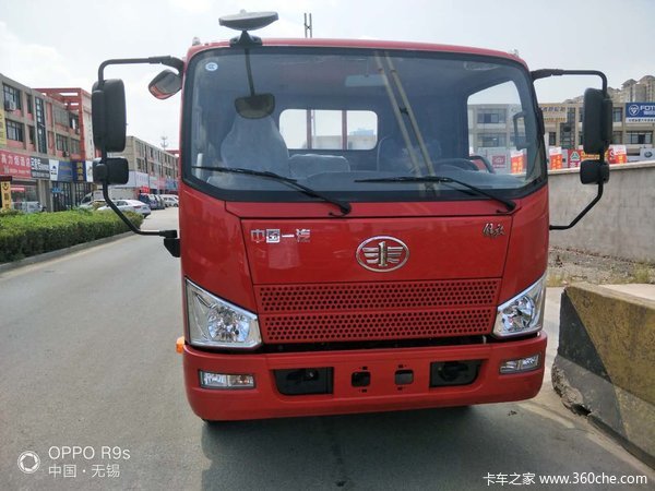 ���J6F 4.2�׵���������յ���